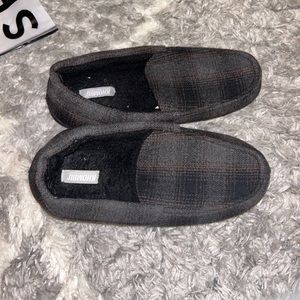 Men's Slippers